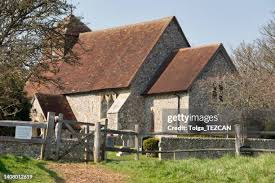 4,029 Dean Parish Church Stock Photos, High-Res Pictures, and Images