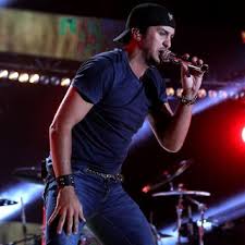 Best Last Minute Luke Bryan Concert Tickets October 2018