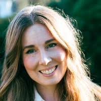 Sara Dean Email & Phone Number