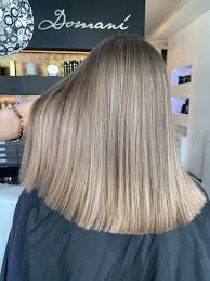 soft highlights dark blonde kurzhaarfrisuren mit pony haar pony kurze blonde frisuren