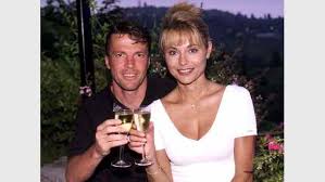 Nun hat auch lothar matthäus eingesehen, dass seine ehe mit liliana nicht mehr zu retten ist. Lothar Matthaus Und Model Liliana 4 Ehe Vor Dem Aus Leute Bild De