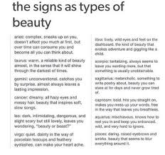 Little or no early symptoms. Pin On Miscellaneous