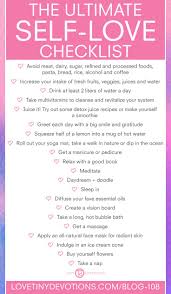 Somewhere in our minds, removed from the day to day, there sits a judge. The Ultimate Guide To Self Love Self Love Affirmations Self Care Self Love
