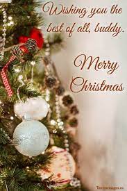 We have 40 merry christmas images and quotes that those of all ages will love and enjoy! Top 50 Merry Christmas Wishes For Friends