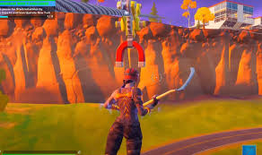 November 27 2020 Fortnite Tips Tricks And The Latest News For Online Gamers