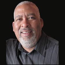 Amazon.com: Arthur (Art) Comer: books, biography, latest update