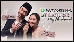 Download film my lecturer my husband goodreads episode 4. Link Streaming Nonton Gratis My Lecturer My Husband Episode 1 7 Full Episodes Mediasiana Com Media Pembelajaran Masakini