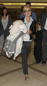 See more of kelly osbourne on facebook. Ozzy Osbourne Sharon Osbourne Photos Free Royalty Free Stock Photos From Dreamstime