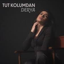 Derya Tut Kolumdan Koltuklar Muzik Insan
