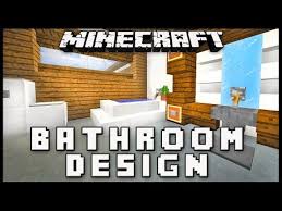 See more ideas about minecraft minecraft room and minecraft birthday party. Cool Minecraft Modern Bathroom Modern Furniture Images