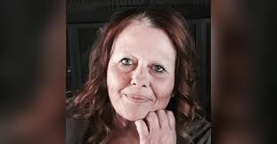 Deborah Louise Bymer Obituary