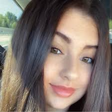 Christmas fundraiser luncheon and boutique event