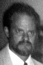 Dan Wilson Obituary (1947