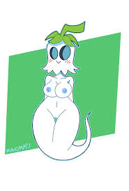 Post 3324496: Ghost_Pepper Plants_vs._Zombies Plants_vs._Zombies_2 tagme