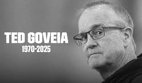 Scout Notebook: Arvell Reese Solidifies Status As Blue-Chip Prospect