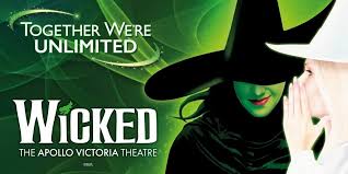 People who love the bible and trivia will enjoy j. Our Top 10 Facts About Wicked London Theatre Direct