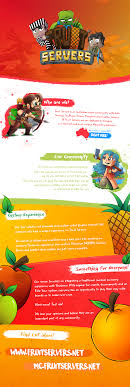 It runs on version 1.8 and has yet to be fully released. Pixelmon Mod View Topic Fruit Servers Australian Hosted Custom Plugins Mcmmo