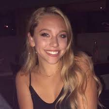 Claire Kilgore and Val George's Wedding Website