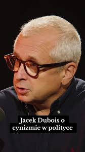 „Pożegnanie dobrej zmiany”