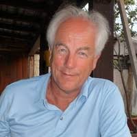 60+ "Robert Licht" profiles