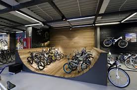Fahrrad Xxl Meinhovel In Bochum