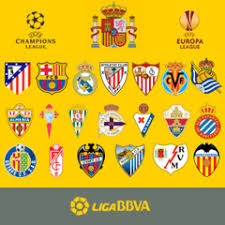 📹 #elresumen¡se jugó la ida!revive lo mejor de los primeros 90 minutos de la #granfinal del #guard1anes2021 entre santos y cruz azulla máquina tomó la venta. Stream Bbva Liga Podcast Music Listen To Songs Albums Playlists For Free On Soundcloud