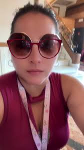 Video di Erika Iris Villar Cisneros (@erikairisvillarci) con sonido  original