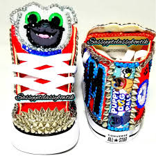 Bingo Long And The Traveling All Stars Puppy Dog Pals Party Shirt Puppy Dog Pal Puppy Dog Pal Birthday Shirt Puppy Dog Pal Birthday Paw Patrol Birthday Shirt Birthday Boy Shirts Birthday Shirts