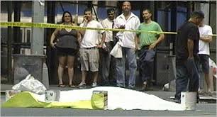 Image result for Ruslana Korshunova