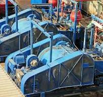 Achieve maximum efficiency in mud pumps with these guide