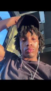 cee_matz #fyp #viral