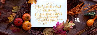 Maybe you would like to learn more about one of these? 4 Facebook Cover Photos To Spice Up Your Profile For Fall Dayspring