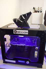 Pin On Technology
