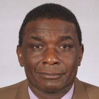 200+ "Ong'uti" profiles