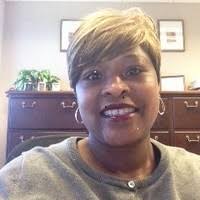 60+ "Jocelyn Clark" profiles