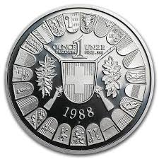 Image result for Platinum 1988 Daewoo