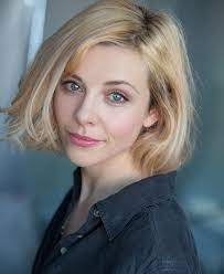 View all sophia di martino movies. Sophia Di Martino Hamilton Hodell