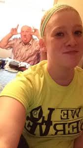 John Sillings Obituary (1942