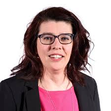 Tupperware Sandra Pilote