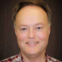 Panoply Wood Products