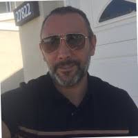 1000+ "Nejad" profiles