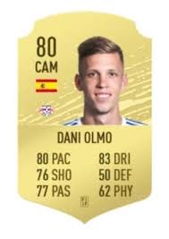 Check spelling or type a new query. Fifa 21 Ratings Rb Leipzig Gulacsi Sabitzer More