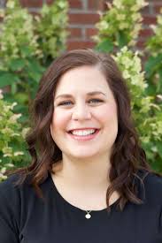 Dentist in Evansville IN