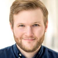 50+ "Woycke" profiles