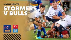 15 david kriel, 14 madosh tambwe, 13 marco jansen van vuren, 12 cornal hendricks, 11 stravino jacobs,. 3 Minute Highlights Dhl Stormers Vs Vodacom Bulls Round 2 Pro14 Rainbow Cup Sa Youtube