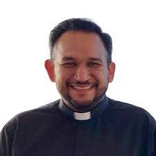 David Jasso Ramírez