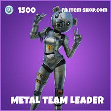 This post is updated daily with today's item shop including every new item that is available, and will be refreshed with the. 10 January 2021 Fortnite Item Shop Fortnite Item Shop