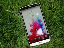 But what does the unlocking lg g3 means? Lg G3 Bump Gives You Fully Working Twrp Recovery On All Variants