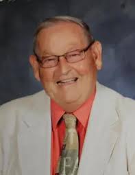 Search James Wiggs Obituaries and Funeral Services