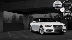 We did not find results for: Audi S4 Wallpaper Group 88